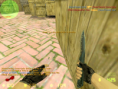 /album/galeria/knife-jare-png1/